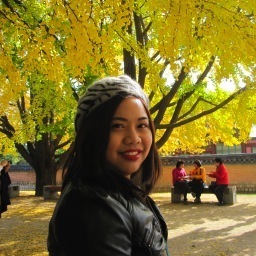 Journalist, Executive Producer of @stateofdnation, Twitter convert, Icequeen, Geektastic