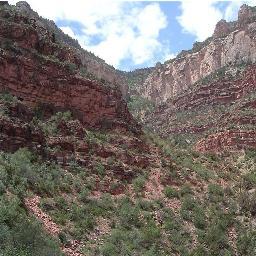 Grand Canyon Vacations offer a wide range of recreational facilities and experiences. Grand Canyon Vacations facilities are ideal for spending time.