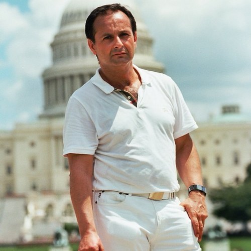 RaffaelePieroni's profile picture. Via dei Benci, 12 Borgo Santa Croce, 3 Firenze ITALY Titolare di farmacia nato a Pontedera il 3 settembre 1959