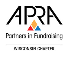 aprawi's profile picture. APRA Wisconsin Chapter is a local chapter of an international organization for people interested in and/or working in the field of prospect research.