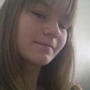 Joy Madsen  - @MadsenJoy - Twitter