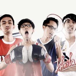 hoolahoop11's profile picture. Rock your day as we can! @Radenriski @fadlijulistia @redsck @tamaaduy CP: @depay 082120120774 / 081313308107 label : @Reach_Rich_Rec #HORASHOOP!