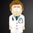 Dr_Gromi's profile image