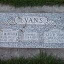 anise evans - @aniseevans11 - Twitter