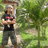 muhammad rizky prada