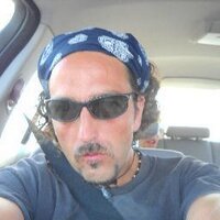 jlptorrijos (@jlptorrijos) 's Twitter Profile