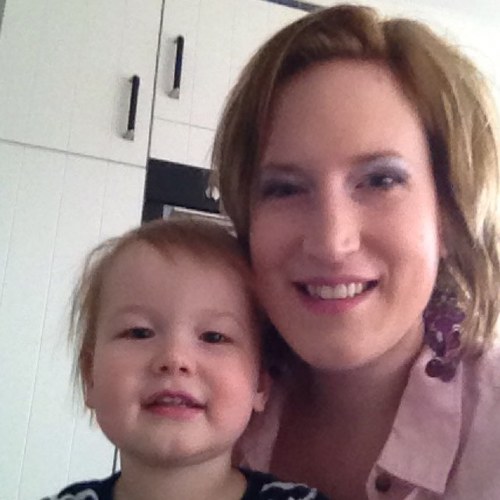 skattiebattie's profile picture. 