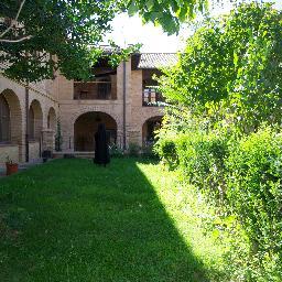MonasterioSCruz Profile Picture
