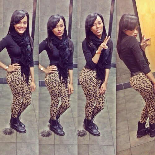 Follow my Twitter husband @prxttymf ♥.    Instagram:jaliyahlashae ✌