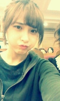 CHI CHI 리더 빡쎄밍입니다_[중복X][I'm Not Real][@semi0914가 진짜 세미언니]