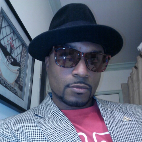 ErGenecode's profile picture. Third Degree Mason,seeking more light!