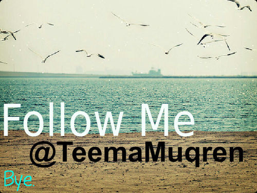 Dmo__M's profile picture. Changed To @TeemaMuqren follow me please. - سبحانك اللهم وبحمدك اشهد ان لا إله إلا انت استغفرك واتوب إليك..