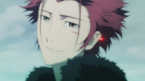 goldlife12's profile picture. Люблю аниме, особенно K ptoject и One piece!!!