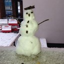 Vicky Bee - @vicky81192 - Twitter