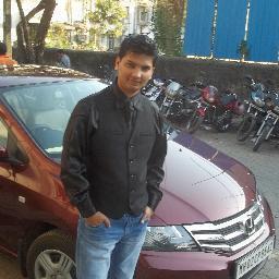 To drive our clients revenues and profitability 
By providing product development & digital marketing services 
Through a best-shore delivery model
