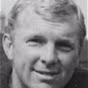 norfolkdumpling (@1966bobbymoore) Twitter