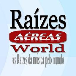 Blog sobre cultura musical, biografias, novidades, vídeos e tudo sobre as raízes da música pelo mundo.Visite-nos! Editado por @ClaudioPeixoto_