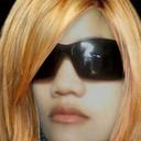 marilyn pedro rimand - @mrimand - Twitter