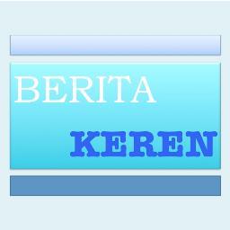 Berita yang nyata kebenarannya dan KEREN. Untuk memuaskan keingintahuan anda.