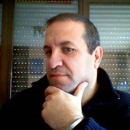 kanee69's profile picture. 47 años experimentando conocer una pequeña parte de la vida, que no es más que la suma de todas las experiencias, pero siempre en constante aprendizaje.
