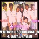 Wayne Myles Panceras - @WayneMylesPanc1 - Twitter