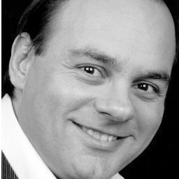 Gio_Montoneri's profile picture. Peak Performance Coach on Leadership & New Technologies