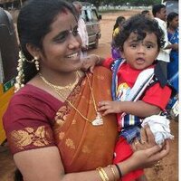 rajikripa (@rajikripa) 's Twitter Profile