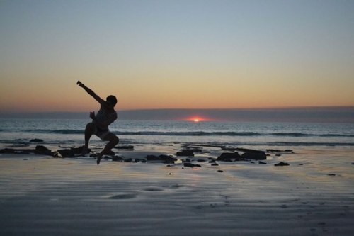 IoannouGreg's profile picture. 