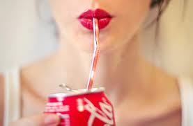 #ZIS student , I dont blow my candles jan 1 ,Hores Rider♥ , In love with Madrid and L3ain club ♥  w call me ♥um ksha , need to know more just follow me υαε  αɒ♥