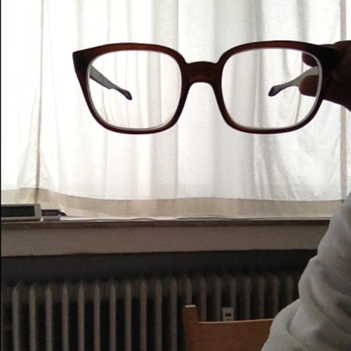 DavidS Profile