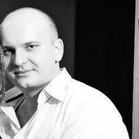 Сергей Горбанев (@gorbanev_sergey) Twitter profile photo