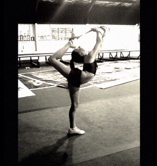 tiffanyjane100's profile picture. Reece Mastin is amazing! Janoskians are hot sexy beasts! One direction are my babes! Follow them all :)