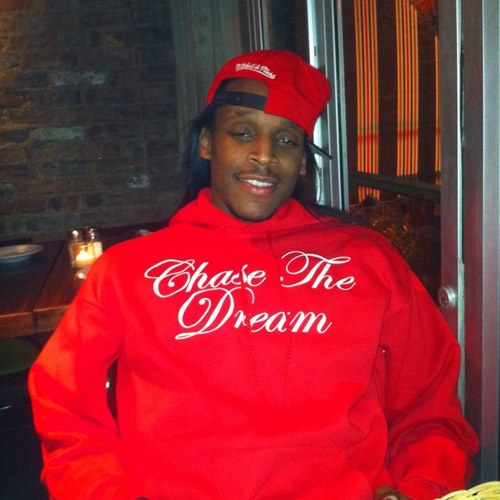 2ForTheMoneyPee's profile picture. Humble, Focus, doing what I have to do to get where I want to be. 2 For The Money..