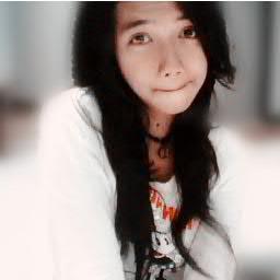 aFiFaHツ:25-05-1999 | siNgLeツ | SLaLU meNjaDi peMiLiK haTi aRMaDaツ
|aNaK sMP 18 baLiKpaPaNツ | Follow & Follback me? just mentionツ | https://t.co/xFVwihOA