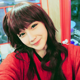 Official Star★Story Roleplayer of @StarStoryRP for Ulzzang Kim Seul Mi * #93liner