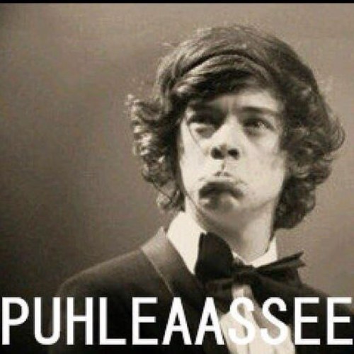 LiamsFlock's profile picture. 