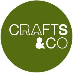 Nieuw innovatief creatief concept in Maastricht: handmade goods, workshops en fijn theehuis! Iets voor jou?
info@craftsandco.nl