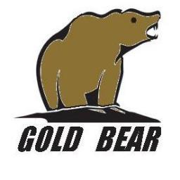 Gold Bear Sports, is a professional manufacturer and exporter all sorts of Sportswear.