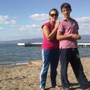 ali solak - @alisola87371698 - Twitter