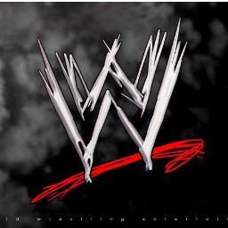 The official page of WWE DIVAS