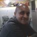 Ricardo Pereira (@ricardopomares) Twitter profile photo Ricardo Pereira (@ricardopomares) Twitter profile photo