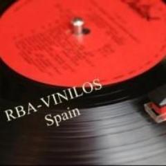 Vendo discos de vinilo, todos los estilos y formatos. 
I sell vinyl records, all styles and formats, Ask Me

http://t.co/g2TlXMpA
http://t.co/SL1T8284