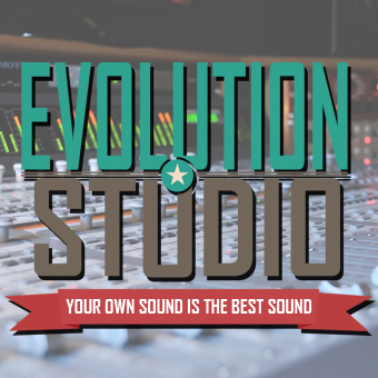 Producer/Engineer/Songwriter/Guitarist/Video edditer/Fotograaf more info on http://t.co/hvzt4peI