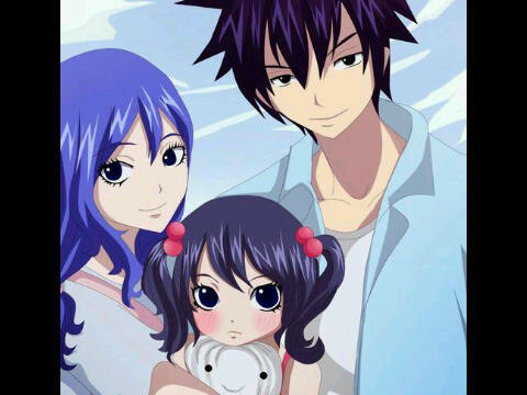 Ice Make Wizards | Motto: Everyday i'm strip strip-stripping tetettettetetetetet~ (?) | [09/02/2013] @IAR_Juvia ♥ touch her? Prepare to die!{VRP @OtakuAnimeRP }