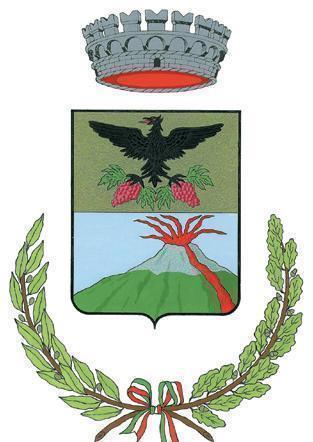 ComuneZafferana's profile picture. Profilo Ufficiale del Comune di Zafferana Etnea (CT)