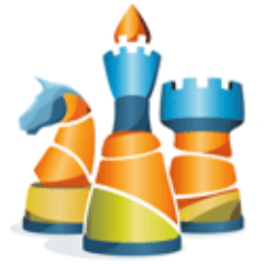 wewebst's profile picture. 