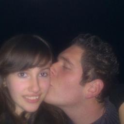 DulceJonatan's profile picture. Dulce♥♥♥5-6-12♥♥ Te Quierooooooo