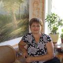Галина Ерина (@1957erina) Twitter