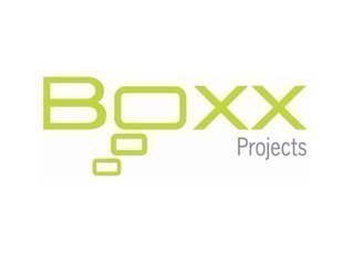 Work at the best and fastest growing Design and Build company in the UK