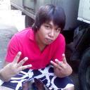 Norman Block - @pepek2sankita - Twitter